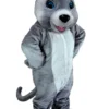 MaskUS Mascot Costumes Happy Mouse Mascot Costume (Thermolite)