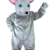 MaskUS Mouse Mascot Costume (Thermolite) Mascot Costumes