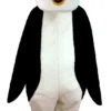MaskUS Penguin Mascot (Thermolite) 2 MaskUS Penguin Mascot (Thermolite)