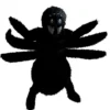 MaskUS Tarantula Spider Mascot Costume (Thermolite) Mascot Costumes
