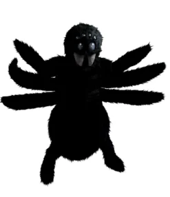 MaskUS Tarantula Spider Mascot Costume (Thermolite) Mascot Costumes