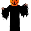 MaskUS Jack-O-Lantern Mascot Costume (Thermolite) Mascot Costumes 2 MaskUS Jack-O-Lantern Mascot Costume (Thermolite) Mascot Costumes