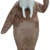 MaskUS Walrus Mascot Costume Mascot Costumes